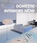 Domestic Interior Now, Links, 2008
