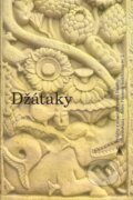 Kniha: Džátaky (DharmaGaia). DharmaGaia, 2007