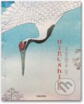 Hiroshige, Taschen, 2008