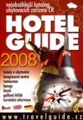 Hotel Guide 2008, 2007