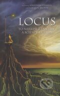 Locus, Laser books, 2008