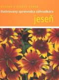 Kniha: Jeseň (Autorský kolektív). Reader´s Digest Výběr, 2008
