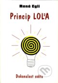Princip Lola - René Egli, Pragma, 2002
