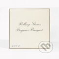 Rolling Stones: Beggars Banquet - Rolling Stones, Hudobné albumy, 2018