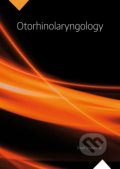 Otorhinolaryngology - David Slouka, Galén, spol. s r.o., 2018