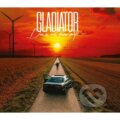 Gladiator: Deň, čo mal dávno prísť - Gladiator, Hudobné albumy, 2018