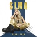 Sima:  Podla seba - Sima, 2018