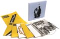 Hudobné CD: DEPECHE MODE: SOME GREAT REWARD - THE 12" SINGLES / NUMBERED / INCL. P (Hudobné albumy)