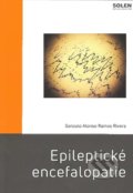 Epileptické encefalopatie - Gonzalo Alonso Ramos Rivera, Solen, 2018