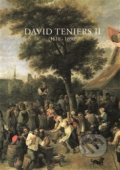 David Teniers II. - Jan Knotek, Regulus, 2018