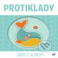 Protiklady, Svojtka&Co., 2018