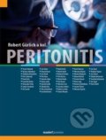 Peritonitis - Robert Gürlich, Maxdorf, 2018