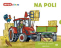 Kniha: Na poli (INFOA). INFOA, 2018