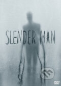 Slender Man - Sylvain White, Bonton Film, 2018