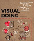 Visual Doing - Willemien Brand, BIS, 2018