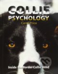 Collie Psychology - Carol Price, 2018