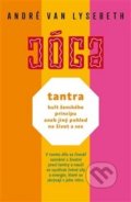 Jóga - Tantra - André Van Lysebeth, 2019