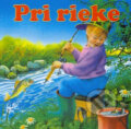 Pri rieke (Delfín)