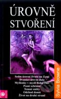 Kniha: Úrovně stvoření (Sylvia Browne). Eugenika, 2008