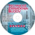Technické zariadenia budov (Autorský kolektív). Verlag Dashöfer, 2012
