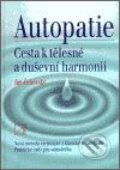 Autopatie - Jiří Čechovský, Alternativa, 2008