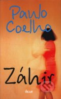 Záhir - Paulo Coelho, 2008