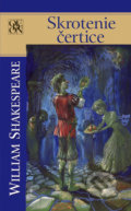Skrotenie čertice - William Shakespeare, 2008