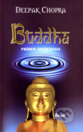 Buddha - Deepak Chopra, 2008