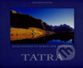 Tatra - Stano Bellan, Spektrum grafik, 2005