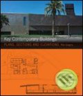 Plans, Sections and Elevations - Rob Gregory, Laurence King Publishing, 2008