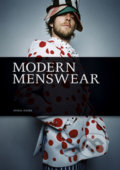 Modern Menswear - Hywel Davies, 2008