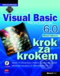 Microsoft Visual Basic 6.0 - Michael Halvorson, Computer Press, 2001