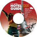 Hotel Guide 2008 (CD), 2008