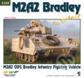 M2A2 Bradley In Detail - Ralph Zwilling, WWP Rak, 2014
