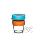 KeepCup Brew Cloudburst M (KeepCup). KeepCup, 2019