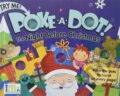 Kniha: Poke-a-Dot!: The Night Before Christmas (Innovative Kids). Innovative Kids, 2018