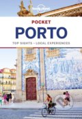 Lonely Planet Pocket: Porto - Kerry Christiani, Lonely Planet, 2019