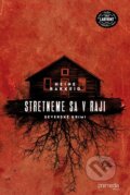 E-kniha: Stretneme sa v raji (Heine Bakkeid), 2019
