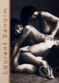 Kniha: Laurent Benaim (Dian Hanson). Taschen, 2018