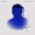 Hudobné CD: Paul Simon:  In The Blue Light - LP (Sony Music Entertainment)