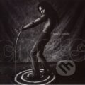 Hudobné CD: Lenny Kravitz:  Circus (Universal Music). Universal Music, 2018