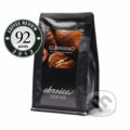 Gurmano, EBENICA Coffee, 2019
