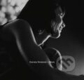 Hudobné CD: Dorota Nvotová: More (LP) (Hudobné albumy). Hudobné albumy, 2019