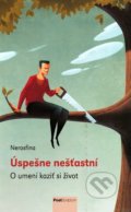 Úspešne nešťastní - Nerosfina, PostScriptum, 2018