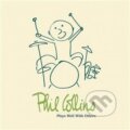 Phil Collins: Plays Well With Others - Phil Collins, Warner Music, 2018