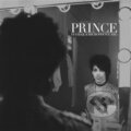 Prince:  Piano & A Microphone 1983 - Prince, Warner Music, 2018