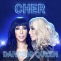 Cher: Dancing Queen - LP - Cher, Warner Music, 2018