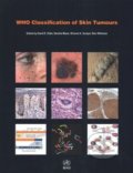 Who Classification of Skin Tumours - D.E. Elder, World Health Organization, 2018