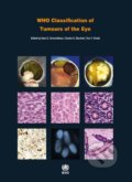 WHO Classification of Tumours of the Eye, World Health Organization, 2018