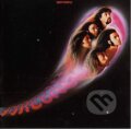 Deep Purple: Fireball - LP - Deep Purple, Warner Music, 2018